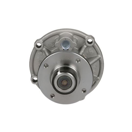 W9415M Carter Water Pumps