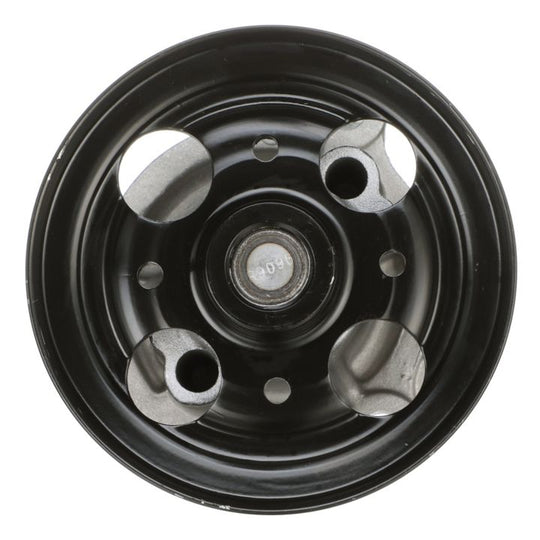 W9350M Carter Water Pumps