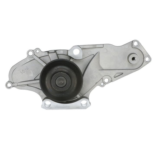 W9363M Carter Water Pumps