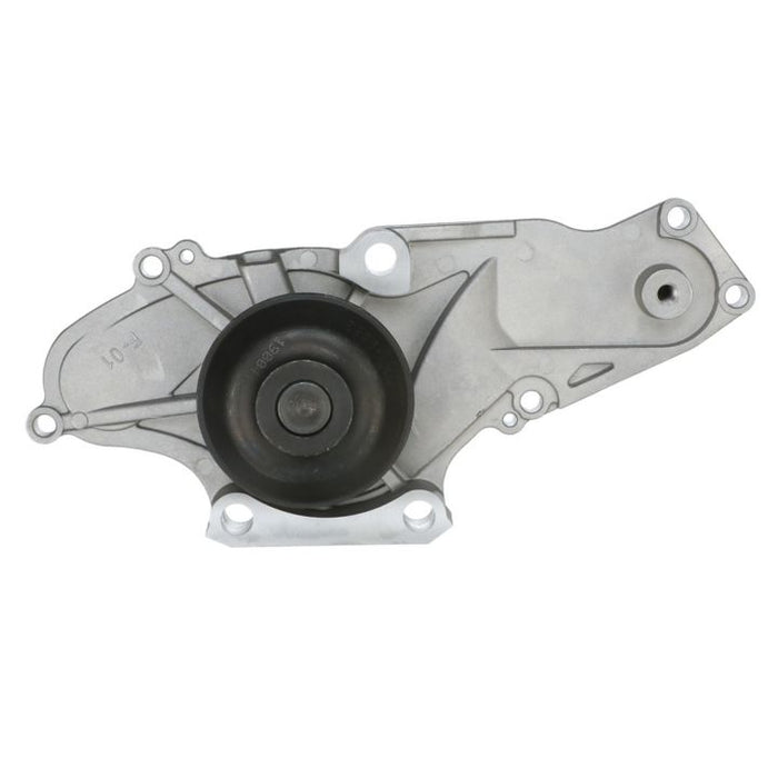 W9363M Carter Water Pumps