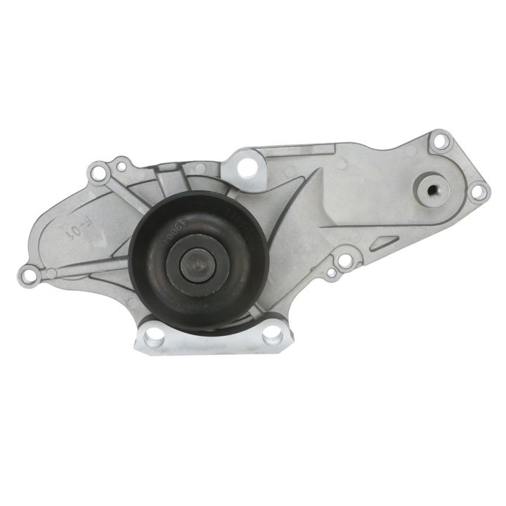 W9363M Carter Water Pumps