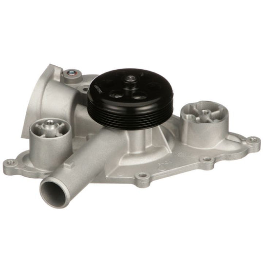 W9377M Carter Water Pumps