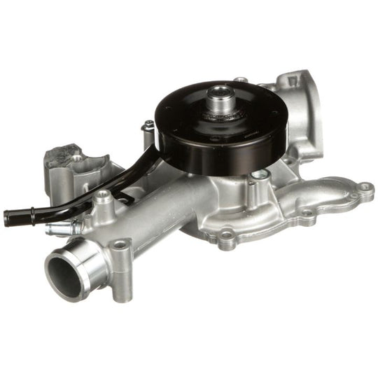 W9303M Carter Water Pumps