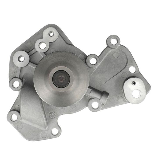 W9337M Carter Water Pumps