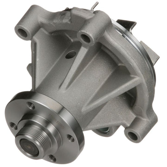 W9101M Carter Water Pumps