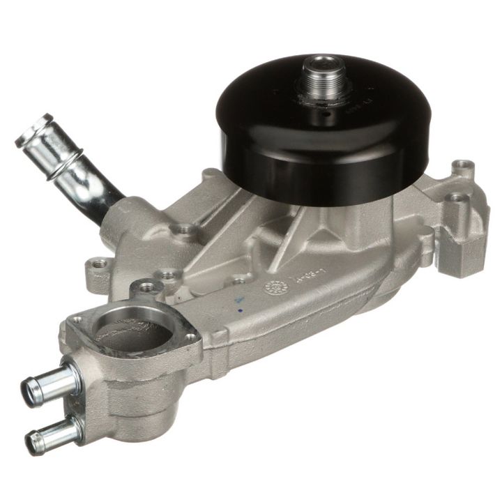 W9409M Carter Water Pumps
