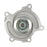 W2061M Carter Water Pumps