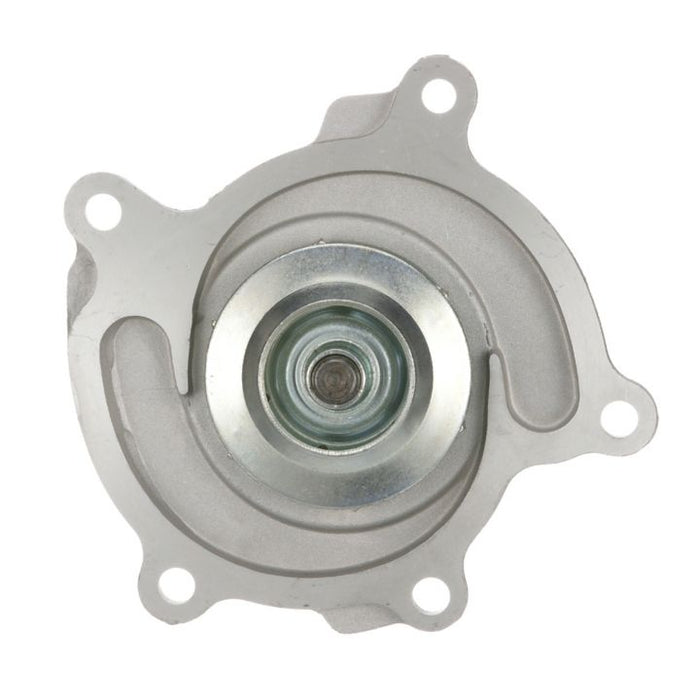 W2061M Carter Water Pumps