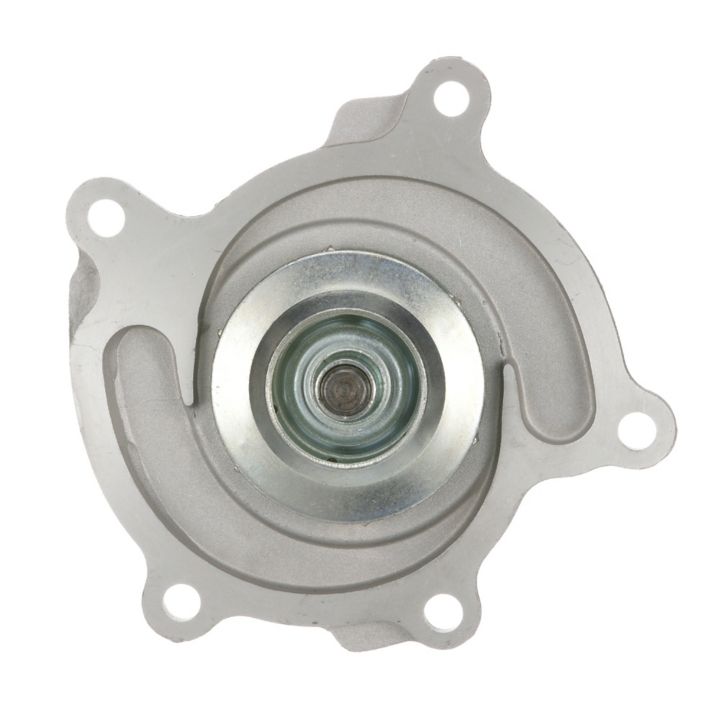 W2061M Carter Water Pumps