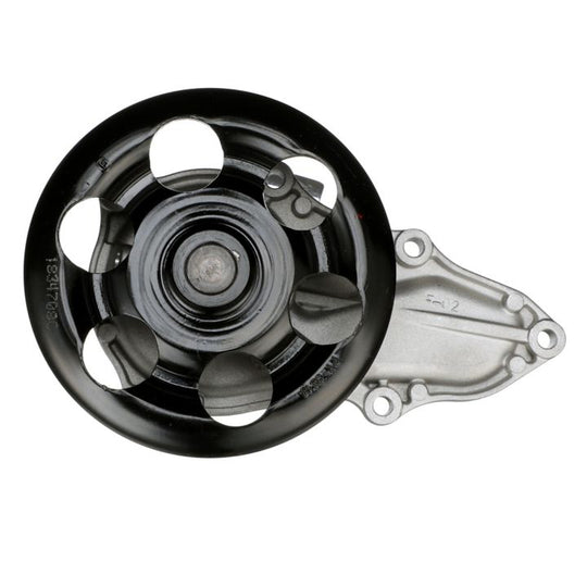 W9313M Carter Water Pumps