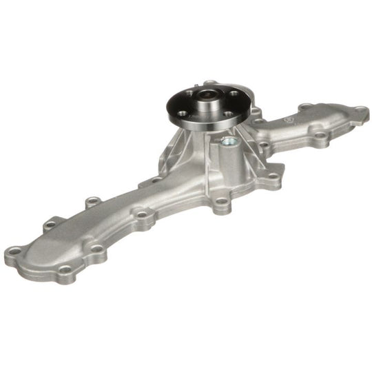 W2064M Carter Water Pumps