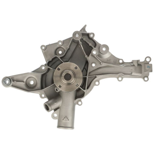 W9243M Carter Water Pumps