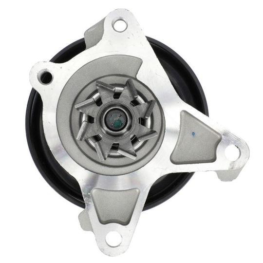 W2118M Carter Water Pumps