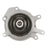 W9414M Carter Water Pumps