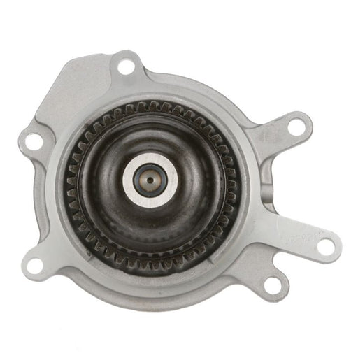 W9414M Carter Water Pumps