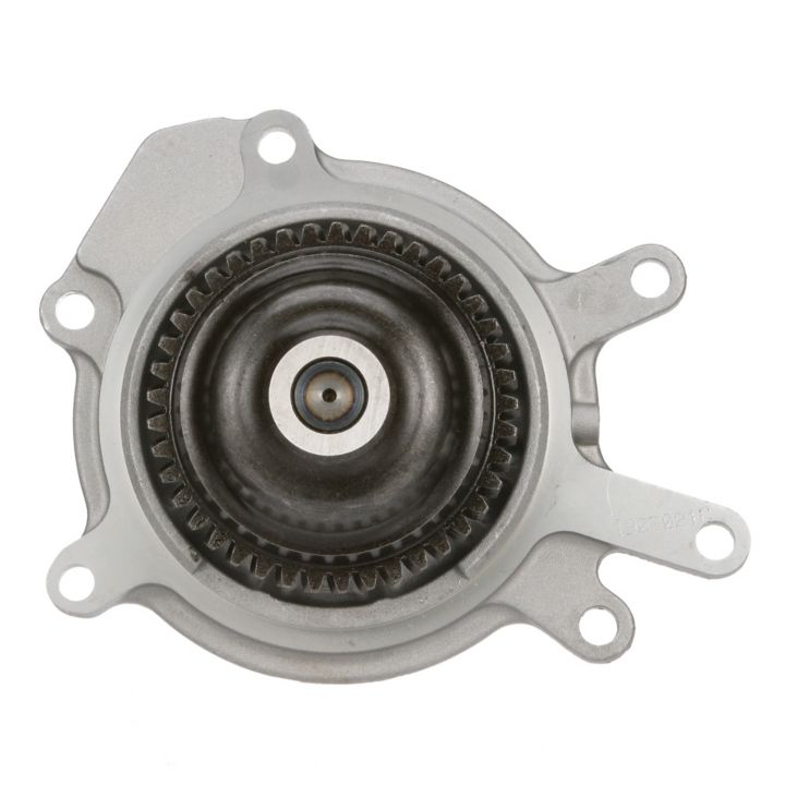 W9414M Carter Water Pumps