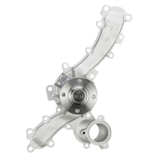 W1981M Carter Water Pumps