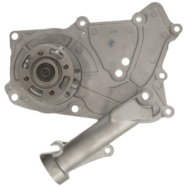 W2065M Carter Water Pumps