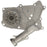 W2065M Carter Water Pumps