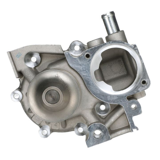 W2066M Carter Water Pumps