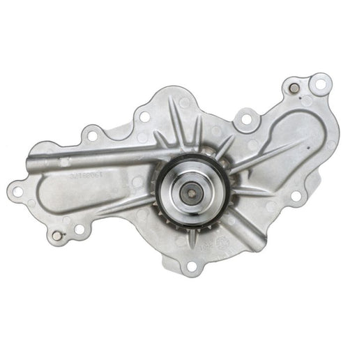 W1983M Carter Water Pumps