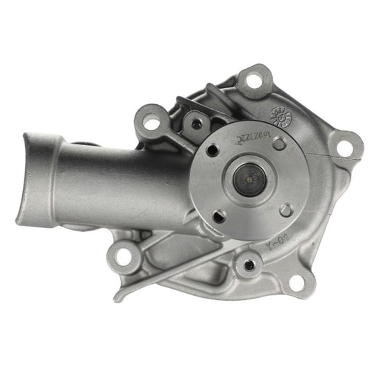 W2097M Carter Water Pumps