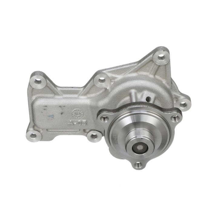 W2119M Carter Water Pumps