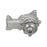 W2119M Carter Water Pumps