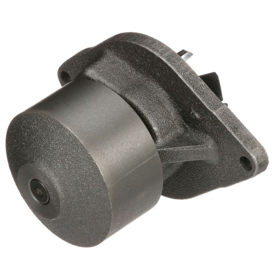 W2151M Carter Water Pumps