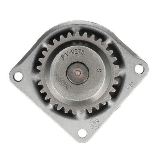 W2140M Carter Water Pumps