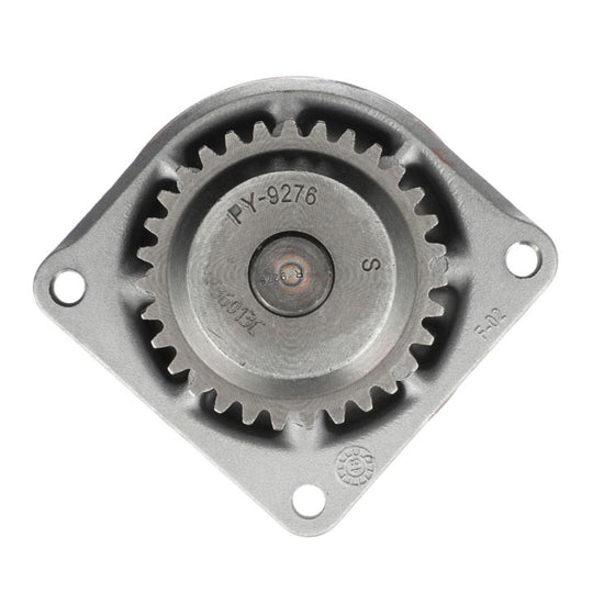 W2140M Carter Water Pumps