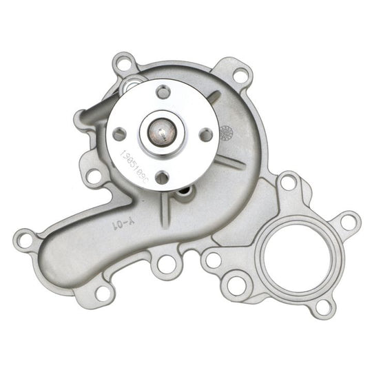 W2137M Carter Water Pumps