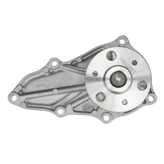 W2196M Carter Water Pumps