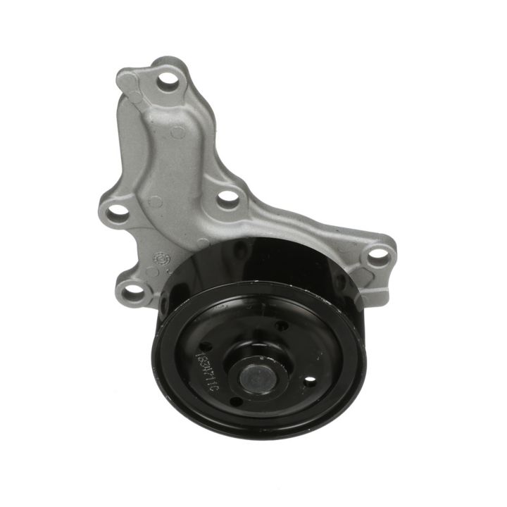 W2251M Carter Water Pumps