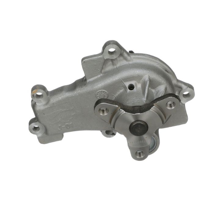 W2156M Carter Water Pumps