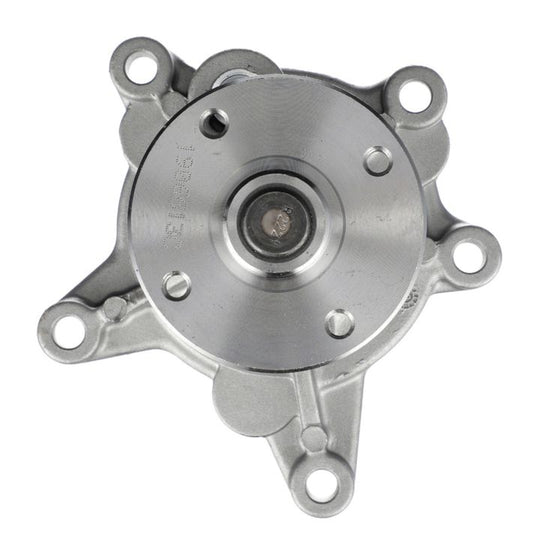 W2221M Carter Water Pumps