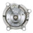 W2378M Carter Water Pumps