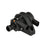 W2389E Carter Water Pumps