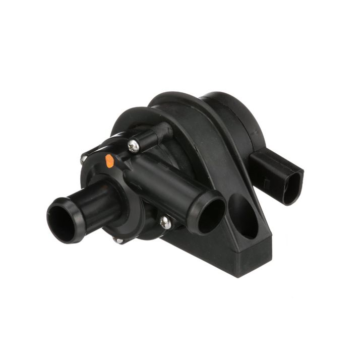 W2389E Carter Water Pumps