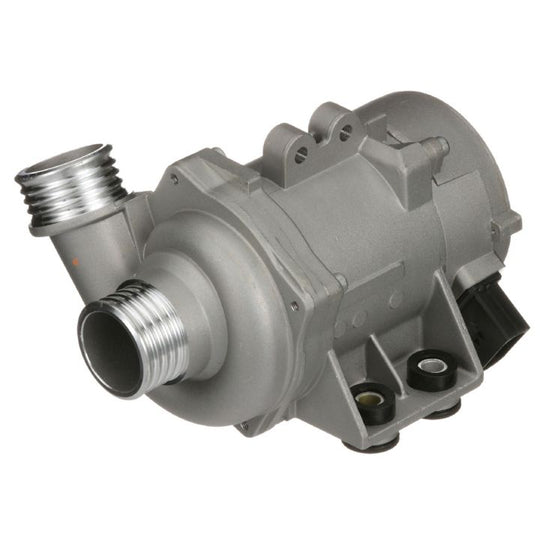 W2396E Carter Water Pumps