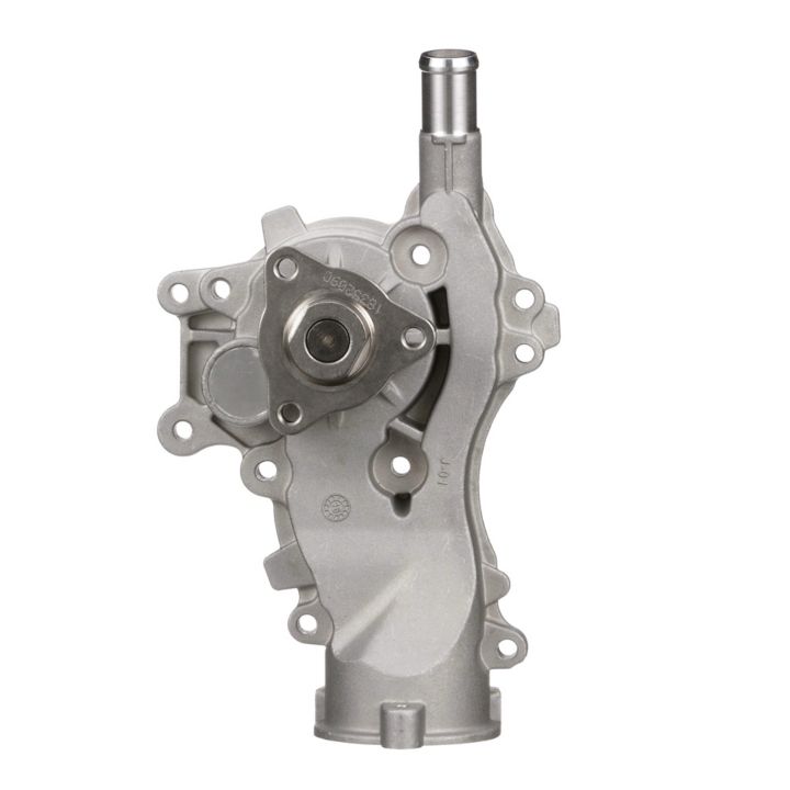 W2274M Carter Water Pumps