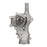 W2274M Carter Water Pumps