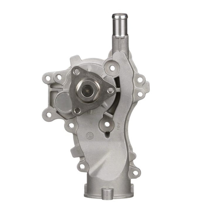 W2274M Carter Water Pumps