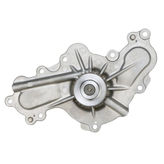 W2271M Carter Water Pumps