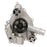W2468M Carter Water Pumps