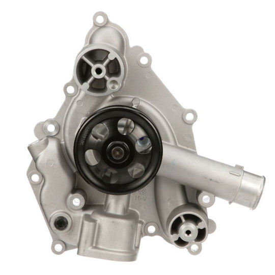 W2468M Carter Water Pumps