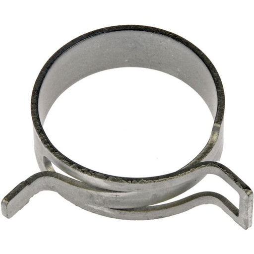 902-305 Dorman Upper Radiator Hose Coolant Filler