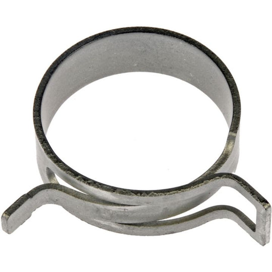 902-305 Dorman Upper Radiator Hose Coolant Filler