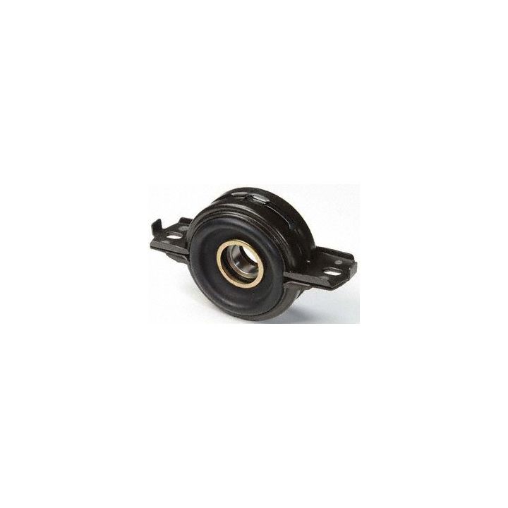 PTHB88108FD PTC Driveline Bearings
