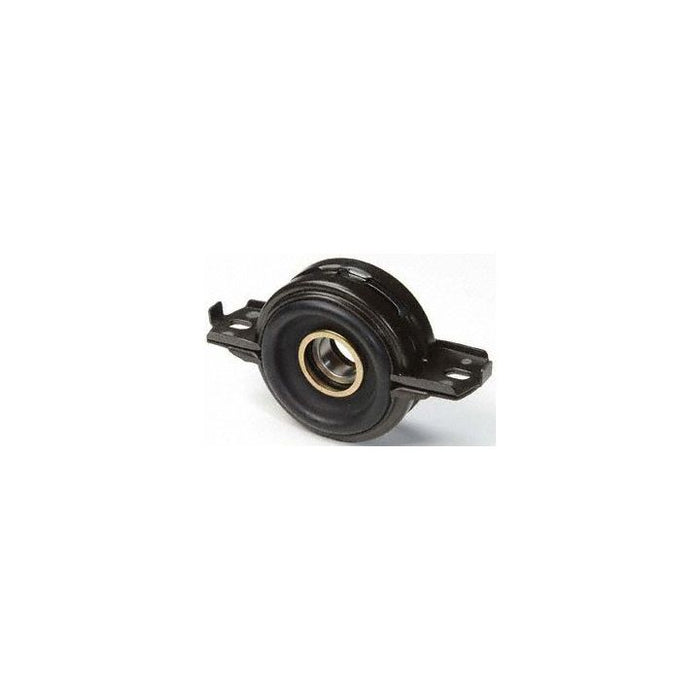 HB88108FD National Bearing Hanger Bearing